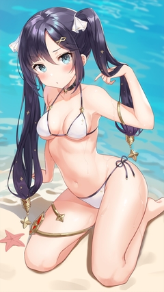 SeductionatAffairoftheBody无删减