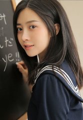 关于镜中私语无修正