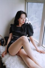 梦中的胴体场景未删减资源